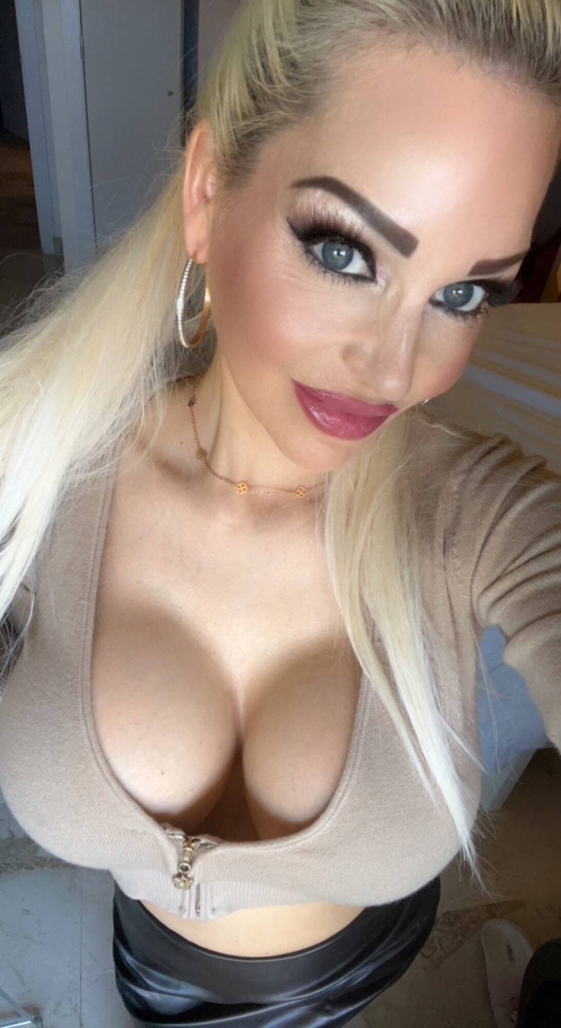 miranda89